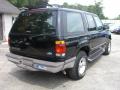 1997 Explorer XLT 4x4 #7