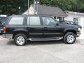1997 Explorer XLT 4x4 #8