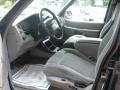1997 Explorer XLT 4x4 #9