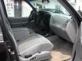 1997 Explorer XLT 4x4 #10