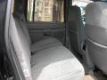 1997 Explorer XLT 4x4 #11
