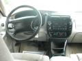 1997 Explorer XLT 4x4 #14