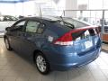 2010 Insight Hybrid EX #2