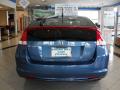 2010 Insight Hybrid EX #3