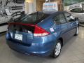 2010 Insight Hybrid EX #4
