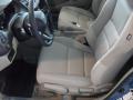 2010 Insight Hybrid EX #7