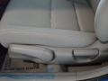 2010 Insight Hybrid EX #8