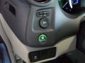 2010 Insight Hybrid EX #9