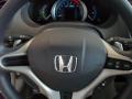2010 Insight Hybrid EX #11