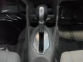 2010 Insight Hybrid EX #12