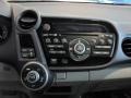 2010 Insight Hybrid EX #13