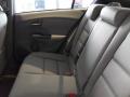 2010 Insight Hybrid EX #14