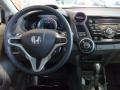 2010 Insight Hybrid EX #15