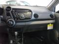 2010 Insight Hybrid EX #16