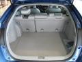 2010 Insight Hybrid EX #17