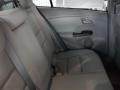2010 Insight Hybrid EX #18