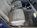 2010 Insight Hybrid EX #19