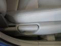 2010 Insight Hybrid EX #20