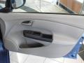 2010 Insight Hybrid EX #21