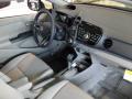2010 Insight Hybrid EX #22