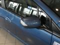 2010 Insight Hybrid EX #23