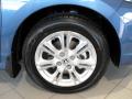 2010 Insight Hybrid EX #24