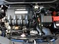 2010 Insight Hybrid EX #25