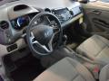 2010 Insight Hybrid EX #27