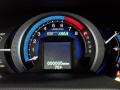 2010 Insight Hybrid EX #28