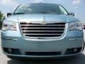 2008 Town & Country Limited #2