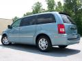 2008 Town & Country Limited #3