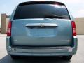 2008 Town & Country Limited #5