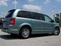 2008 Town & Country Limited #6