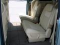 2008 Town & Country Limited #12