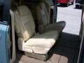 2008 Town & Country Limited #14
