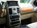 2008 Town & Country Limited #23