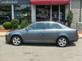 2008 Jetta SE Sedan #2