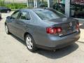 2008 Jetta SE Sedan #3