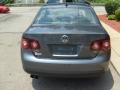2008 Jetta SE Sedan #4