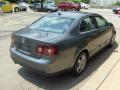 2008 Jetta SE Sedan #5