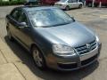 2008 Jetta SE Sedan #6