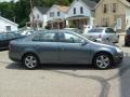 2008 Jetta SE Sedan #7