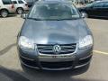 2008 Jetta SE Sedan #8