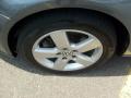 2008 Jetta SE Sedan #9
