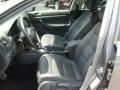 2008 Jetta SE Sedan #10