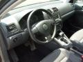 2008 Jetta SE Sedan #11