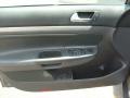 2008 Jetta SE Sedan #13
