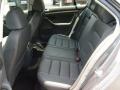 2008 Jetta SE Sedan #14