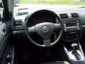 2008 Jetta SE Sedan #15