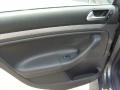 2008 Jetta SE Sedan #16